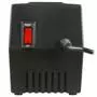 Стабилизатор Greenwave Defendo 600 (R0013649) - 5