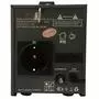 Стабилизатор Greenwave STAB-S-500 (R0015298) - 1