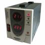 Стабилизатор Greenwave STAB-S-500 (R0015298) - 2