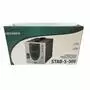Стабилизатор Greenwave STAB-S-500 (R0015298) - 4