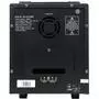 Стабилизатор Maxxter MX-AVR-D5000-01 - 1