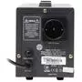Стабилизатор Maxxter MX-AVR-S500-01 - 1