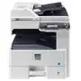 Многофункциональное устройство Kyocera FS-6525 MFP (1102MX3NL2) - 1