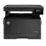 Многофункциональное устройство HP Pro M435nw c Wi-Fi (A3E42A) - 1