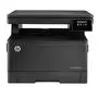 Многофункциональное устройство HP Pro M435nw c Wi-Fi (A3E42A) - 1