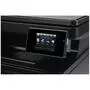 Многофункциональное устройство HP Pro M435nw c Wi-Fi (A3E42A) - 4