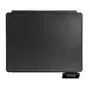 Многофункциональное устройство HP Pro M435nw c Wi-Fi (A3E42A) - 5