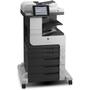 Многофункциональное устройство HP M725z (CF068A) - 4