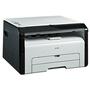 Многофункциональное устройство Ricoh SP200S (407292) - 1