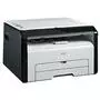 Многофункциональное устройство Ricoh SP200S (407292) - 1