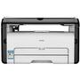Многофункциональное устройство Ricoh SP200S (407292) - 2