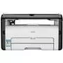 Многофункциональное устройство Ricoh SP200S (407292) - 2