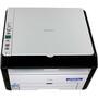 Многофункциональное устройство Ricoh SP200S (407292) - 3