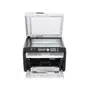 Многофункциональное устройство Ricoh SP202SN (407294) - 4