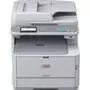 Многофункциональное устройство OKI MC332DN-EURO (44952034) - 1