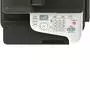 Многофункциональное устройство Develop ineo+ 3110 (A6DT121) - 3