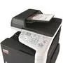 Многофункциональное устройство Develop ineo+ 3110 (A6DT121) - 4