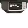 Многофункциональное устройство Develop ineo 4750 (4827000303) - 2