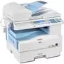 Многофункциональное устройство Ricoh MP 201SPF (415740) - 1