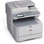 Многофункциональное устройство OKI MC362DN-EURO (44952104) - 2