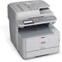 Многофункциональное устройство OKI MC362DN-EURO (44952104) - 2