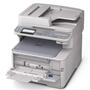 Многофункциональное устройство OKI MC362DN-EURO (44952104) - 3