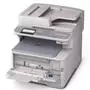 Многофункциональное устройство OKI MC362DN-EURO (44952104) - 3