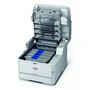 Многофункциональное устройство OKI MC342DN (44952134) - 3