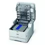 Многофункциональное устройство OKI MC342DN (44952134) - 3