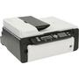 Многофункциональное устройство Ricoh SP 111SF (407419) - 1