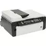 Многофункциональное устройство Ricoh SP 111SF (407419) - 1