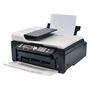 Многофункциональное устройство Ricoh SP 111SF (407419) - 2