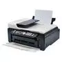 Многофункциональное устройство Ricoh SP 111SF (407419) - 2