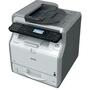 Многофункциональное устройство Ricoh SP 3610SF (407306) - 1