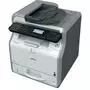 Многофункциональное устройство Ricoh SP 3610SF (407306) - 1