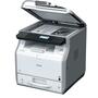 Многофункциональное устройство Ricoh SP 3610SF (407306) - 3