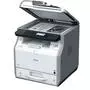 Многофункциональное устройство Ricoh SP 3610SF (407306) - 3
