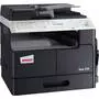 Многофункциональное устройство Konica Minolta ineo 226 (in226SET02_TN) - 1