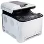 Многофункциональное устройство Ricoh SP C250SF (407524) - 2