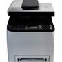 Многофункциональное устройство Ricoh SP C252SF (407526) - 1