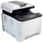 Многофункциональное устройство Ricoh SP C252SF (407526) - 2