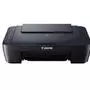 Многофункциональное устройство Canon PIXMA Ink Efficiency E474 (1365C009) - 1