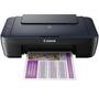 Многофункциональное устройство Canon PIXMA Ink Efficiency E474 (1365C009) - 2