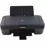 Многофункциональное устройство Canon PIXMA Ink Efficiency E474 (1365C009) - 4