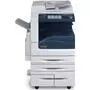 Многофункциональное устройство Xerox WorkCentre WC7835CPS_3T (WC7835CPS_3T) - 1