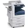 Многофункциональное устройство Xerox WorkCentre WC7835CPS_3T (WC7835CPS_3T) - 2