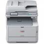 Многофункциональное устройство OKI MC342DNW-EURO (44952143) - 1