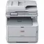 Многофункциональное устройство OKI MC342DNW-EURO (44952143) - 1