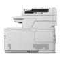 Многофункциональное устройство OKI MC342DNW-EURO (44952143) - 3