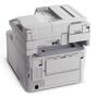 Многофункциональное устройство OKI MC342DNW-EURO (44952143) - 4